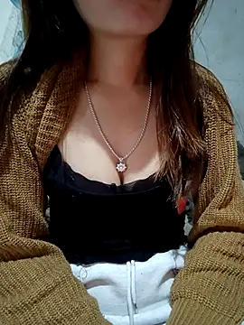 Snapshot of hangnga89 chatting on 01-09-26, 11:17 hangnga89 online show from 01-09-26, 11:17