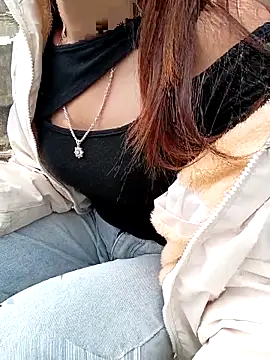 hangnga89 online show from 02-03-26, 06:40