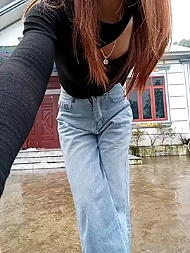 hangnga89 online show from 02-17-26, 12:40