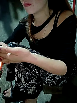 hangnga89 online show from 02-23-26, 11:13