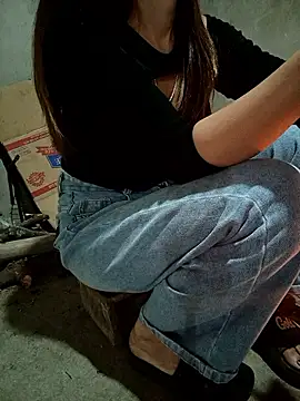 hangnga89 online show from 02-24-26, 11:19