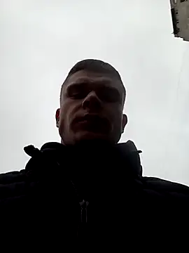 Nemon online show from 12-21-25, 07:04