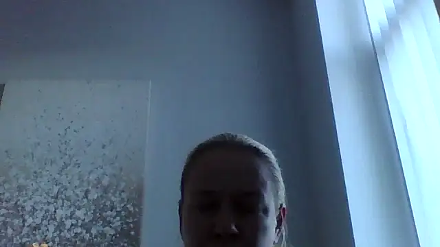 jennyblondeuk online show from 03-14-26, 05:18