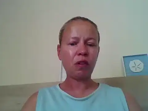 jennyblondeuk online show from 05-21-26, 03:19