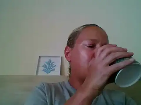 jennyblondeuk online show from 05-24-26, 04:23