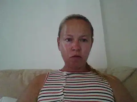 jennyblondeuk online show from 05-30-26, 02:25