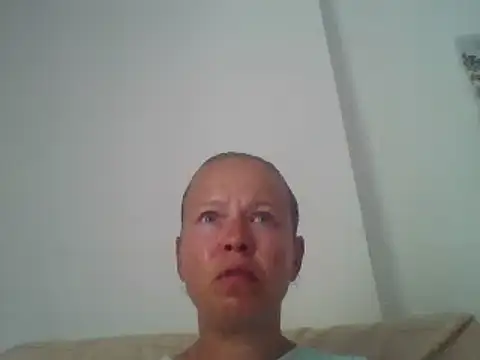 jennyblondeuk online show from 06-04-26, 04:35
