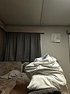 geiltjefun online show from 12-20-25, 08:32