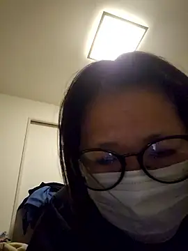 Snapshot of tomatocjin124 chatting on 01-15-26, 04:44 tomatocjin124 online show from 01-15-26, 04:44