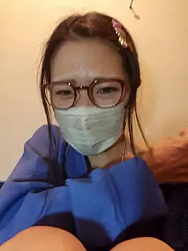 Snapshot of tomatocjin124 chatting on 03-16-26, 03:12 tomatocjin124 online show from 03-16-26, 03:12