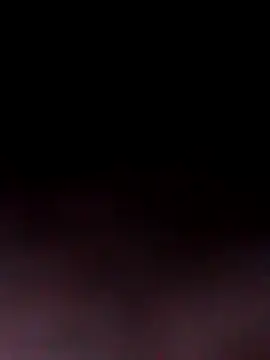 Snapshot of CUTE_Ishpa chatting on 01-05-26, 07:50 CUTE Ishpa online show from 01-05-26, 07:50