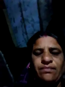 Snapshot of CUTE_Ishpa chatting on 01-09-26, 09:49 CUTE Ishpa online show from 01-09-26, 09:49