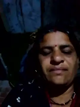 CUTE Ishpa online show from 01-12-26, 07:08