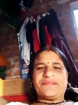 CUTE Ishpa online show from 01-14-26, 11:05