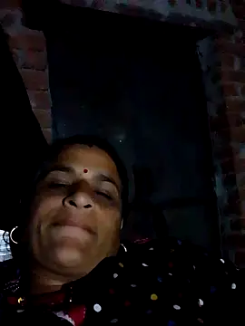 CUTE Ishpa online show from 02-03-26, 03:39