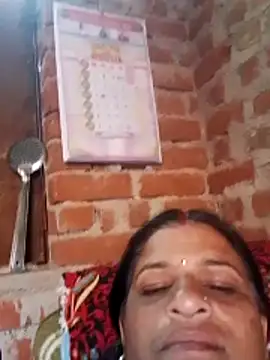 CUTE Ishpa online show from 02-11-26, 11:26