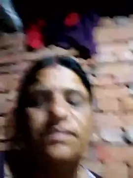 CUTE Ishpa online show from 04-14-26, 05:41