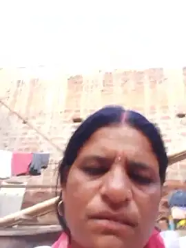 CUTE Ishpa online show from 04-17-26, 12:19