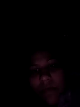 Snapshot of SexyKajal_758 chatting on 12-20-25, 03:08 SexyKajal 758 online show from 12-20-25, 03:08