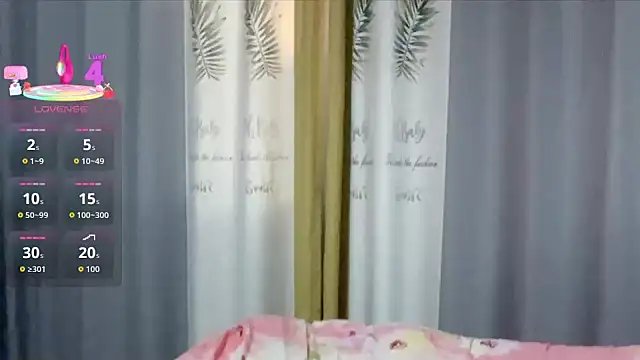 Snapshot of lisaminmin chatting on 01-07-26, 11:51 lisaminmin online show from 01-07-26, 11:51