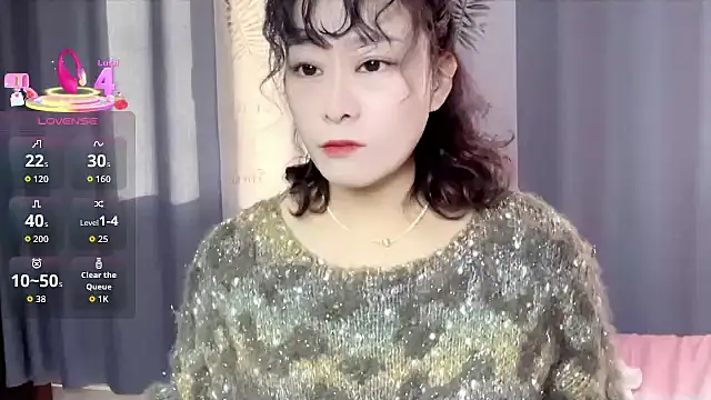 Snapshot of lisaminmin chatting on 01-10-26, 01:07 lisaminmin online show from 01-10-26, 01:07