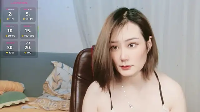 Snapshot of lucynan chatting on 02-10-26, 01:15 lucynan online show from 02-10-26, 01:15