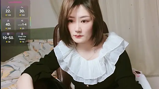 Snapshot of lucynan chatting on 02-11-26, 05:23 lucynan online show from 02-11-26, 05:23