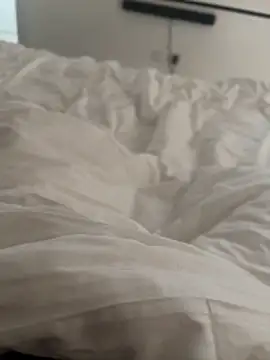 Snapshot of lucynan chatting on 02-24-26, 06:55 lucynan online show from 02-24-26, 06:55