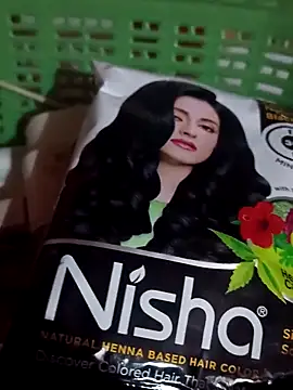 Snapshot of sexz_9 chatting on 12-20-25, 12:12 sexz 9 online show from 12-20-25, 12:12