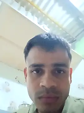 Snapshot of sexz_9 chatting on 02-07-26, 06:22 sexz 9 online show from 02-07-26, 06:22