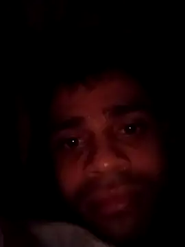 Snapshot of sexz_9 chatting on 02-11-26, 11:10 sexz 9 online show from 02-11-26, 11:10