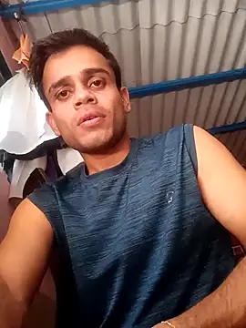 Snapshot of sexz_9 chatting on 02-27-26, 06:46 sexz 9 online show from 02-27-26, 06:46