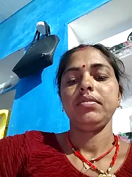 Mahima rani34 online show from 03-13-26, 09:43