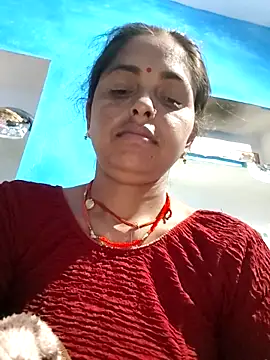 Mahima rani34 online show from 03-21-26, 10:13