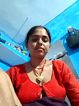 Mahima rani34 online show from 03-26-26, 06:24