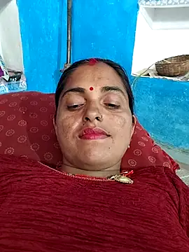 Mahima rani34 online show from 03-27-26, 09:21