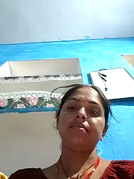 Snapshot of Mahima_rani34 chatting on 05-02-26, 08:03 Mahima rani34 online show from 05-02-26, 08:03