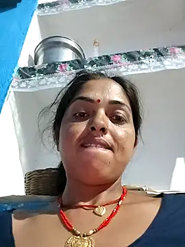 Snapshot of Mahima_rani34 chatting on 05-03-26, 09:43 Mahima rani34 online show from 05-03-26, 09:43