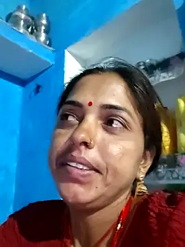 Snapshot of Mahima_rani34 chatting on 05-06-26, 10:59 Mahima rani34 online show from 05-06-26, 10:59