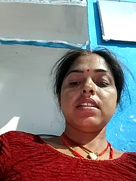 Snapshot of Mahima_rani34 chatting on 05-08-26, 09:31 Mahima rani34 online show from 05-08-26, 09:31