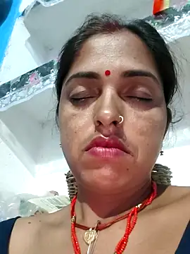 Snapshot of Mahima_rani34 chatting on 05-10-26, 11:10 Mahima rani34 online show from 05-10-26, 11:10