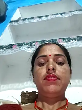Snapshot of Mahima_rani34 chatting on 05-11-26, 09:34 Mahima rani34 online show from 05-11-26, 09:34