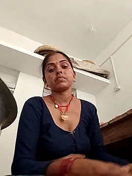Snapshot of Mahima_rani34 chatting on 05-14-26, 09:49 Mahima rani34 online show from 05-14-26, 09:49