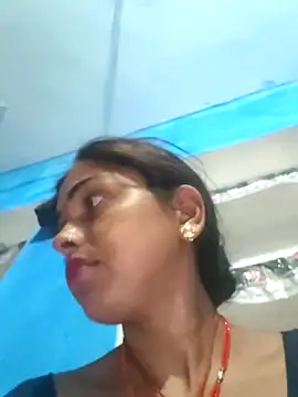 Snapshot of Mahima_rani34 chatting on 05-14-26, 09:54 Mahima rani34 online show from 05-14-26, 09:54