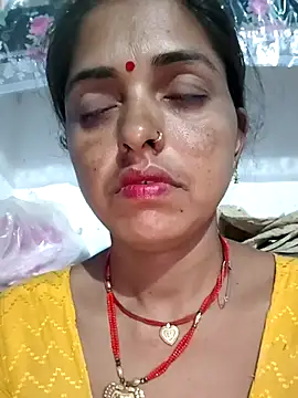 Snapshot of Mahima_rani34 chatting on 05-15-26, 10:06 Mahima rani34 online show from 05-15-26, 10:06