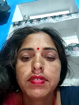 Snapshot of Mahima_rani34 chatting on 05-17-26, 09:55 Mahima rani34 online show from 05-17-26, 09:55