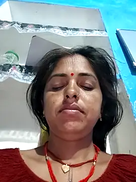 Snapshot of Mahima_rani34 chatting on 05-18-26, 10:15 Mahima rani34 online show from 05-18-26, 10:15