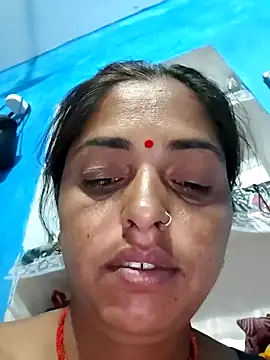 Snapshot of Mahima_rani34 chatting on 05-19-26, 10:38 Mahima rani34 online show from 05-19-26, 10:38