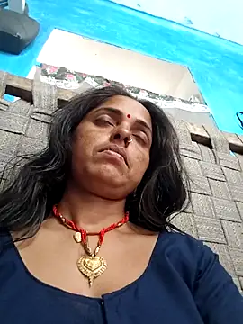 Snapshot of Mahima_rani34 chatting on 05-21-26, 07:37 Mahima rani34 online show from 05-21-26, 07:37