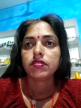 Snapshot of Mahima_rani34 chatting on 05-24-26, 09:53 Mahima rani34 online show from 05-24-26, 09:53